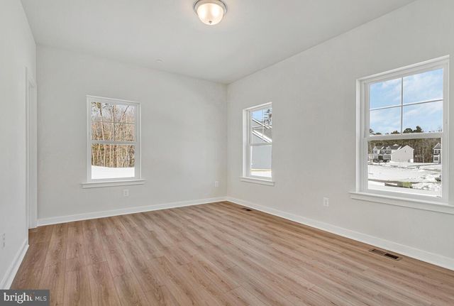 313 COLUMBIA LN, Stevensville, MD 21666