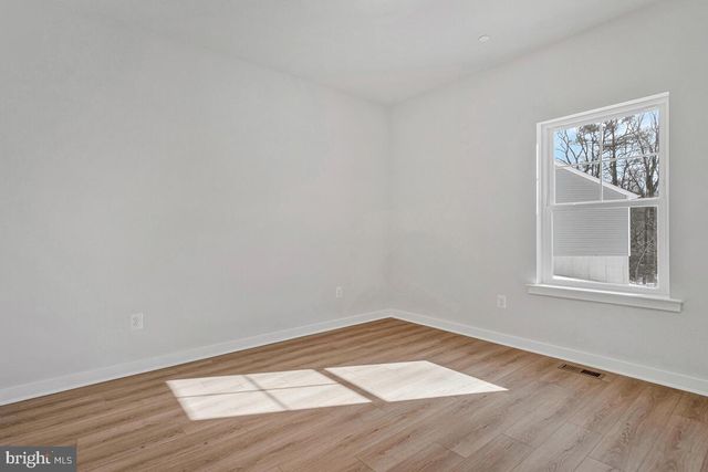 313 COLUMBIA LN, Stevensville, MD 21666