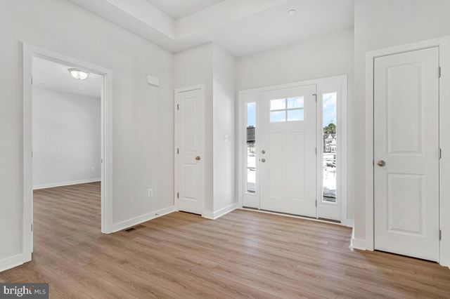 313 COLUMBIA LN, Stevensville, MD 21666