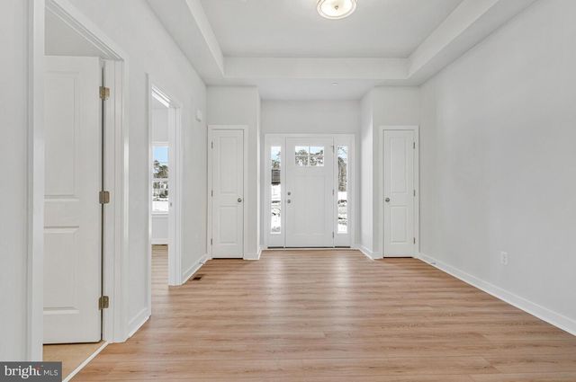 313 COLUMBIA LN, Stevensville, MD 21666