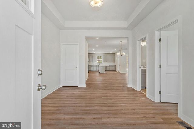 313 COLUMBIA LN, Stevensville, MD 21666