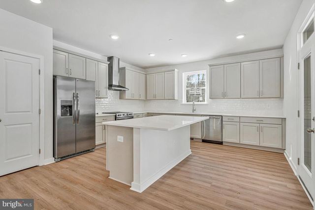 313 COLUMBIA LN, Stevensville, MD 21666