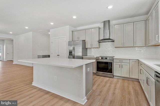 313 COLUMBIA LN, Stevensville, MD 21666