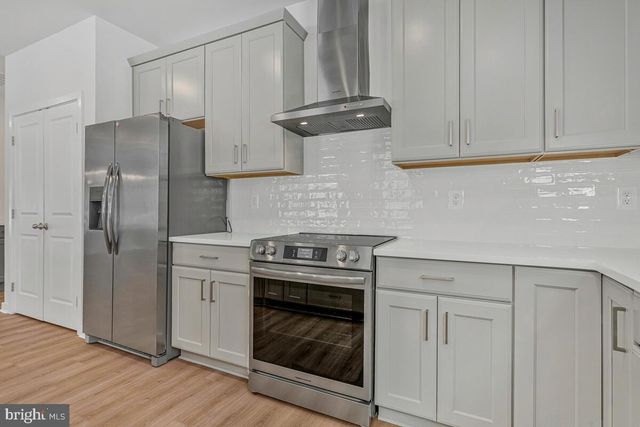 313 COLUMBIA LN, Stevensville, MD 21666