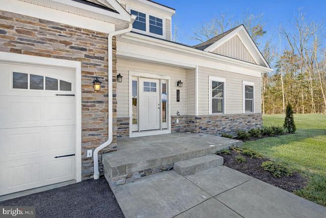 313 COLUMBIA LN, Stevensville, MD 21666