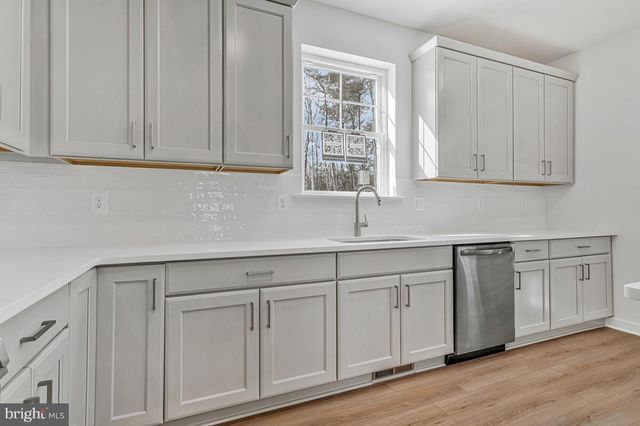 313 COLUMBIA LN, Stevensville, MD 21666