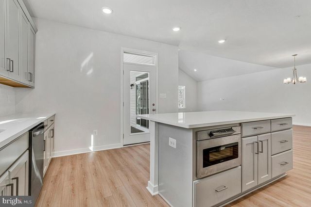 313 COLUMBIA LN, Stevensville, MD 21666