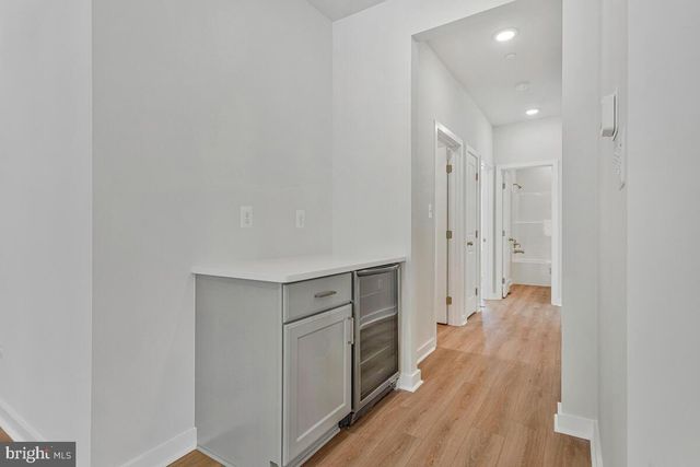 313 COLUMBIA LN, Stevensville, MD 21666