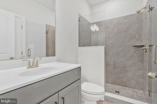 313 COLUMBIA LN, Stevensville, MD 21666