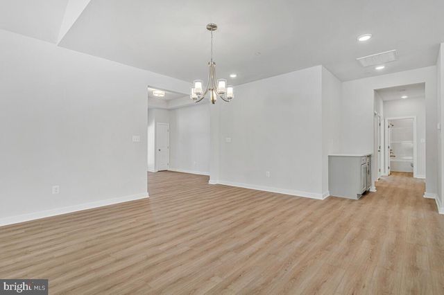 313 COLUMBIA LN, Stevensville, MD 21666