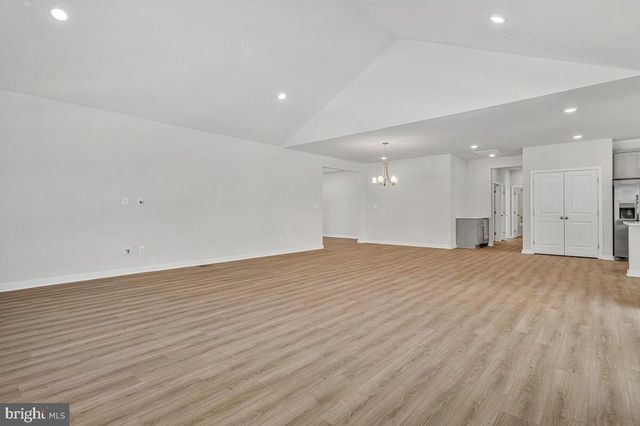 313 COLUMBIA LN, Stevensville, MD 21666