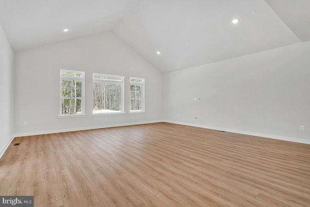 313 COLUMBIA LN, Stevensville, MD 21666