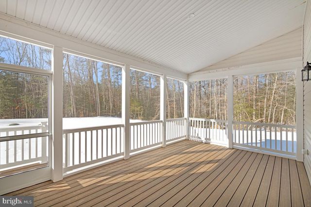 313 COLUMBIA LN, Stevensville, MD 21666