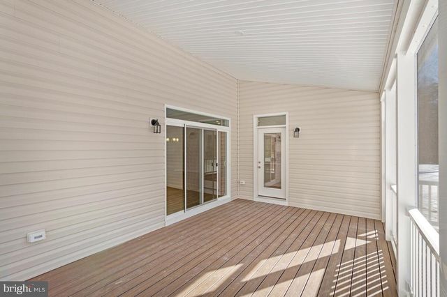 313 COLUMBIA LN, Stevensville, MD 21666