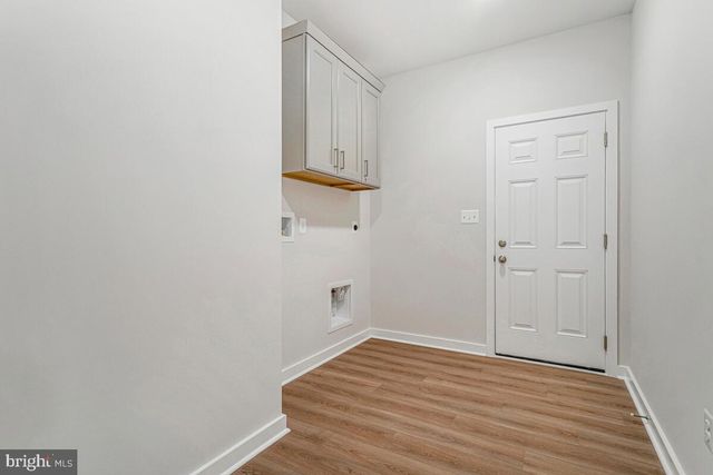 313 COLUMBIA LN, Stevensville, MD 21666