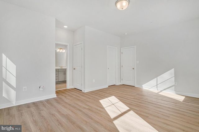 313 COLUMBIA LN, Stevensville, MD 21666