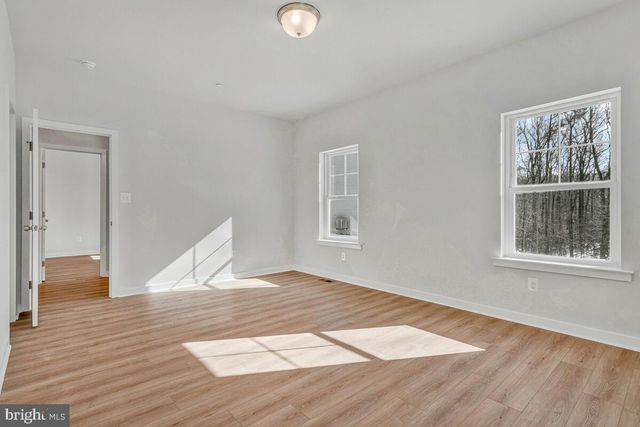 313 COLUMBIA LN, Stevensville, MD 21666