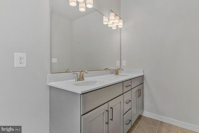 313 COLUMBIA LN, Stevensville, MD 21666