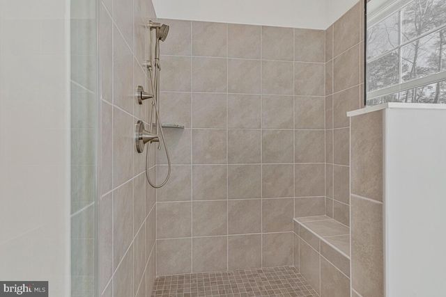 313 COLUMBIA LN, Stevensville, MD 21666