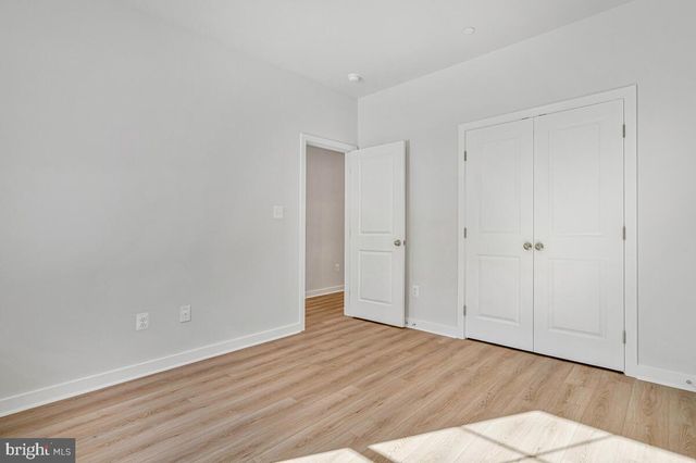 313 COLUMBIA LN, Stevensville, MD 21666