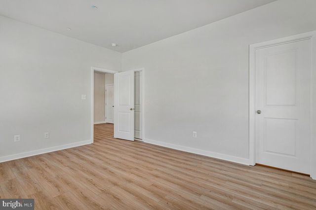 313 COLUMBIA LN, Stevensville, MD 21666