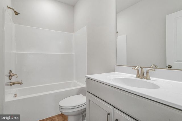 313 COLUMBIA LN, Stevensville, MD 21666