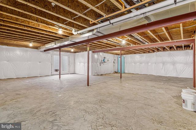 313 COLUMBIA LN, Stevensville, MD 21666