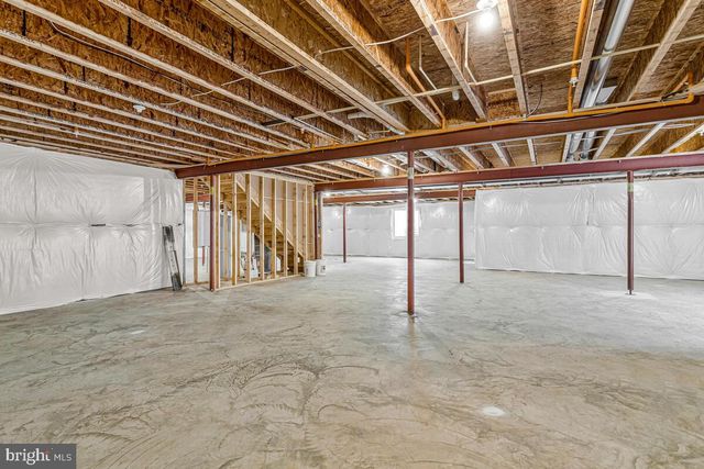 313 COLUMBIA LN, Stevensville, MD 21666