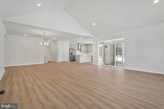 313 COLUMBIA LN, Stevensville, MD 21666