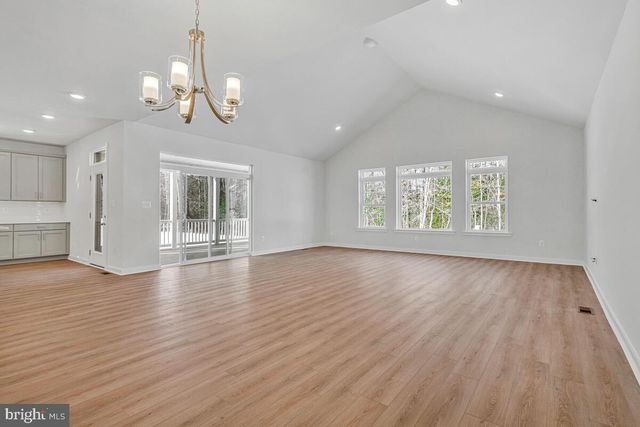 313 COLUMBIA LN, Stevensville, MD 21666