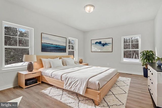 313 COLUMBIA LN, Stevensville, MD 21666