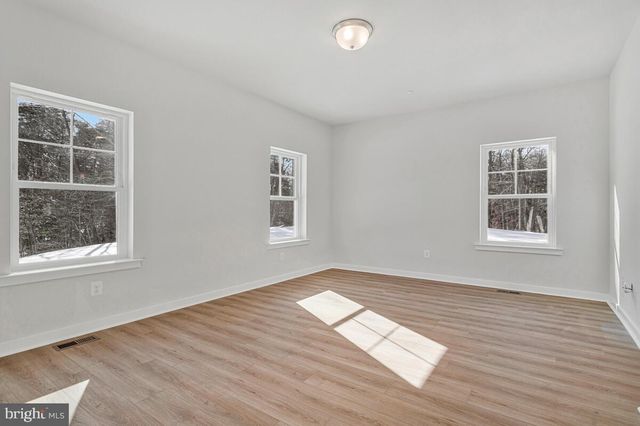 313 COLUMBIA LN, Stevensville, MD 21666