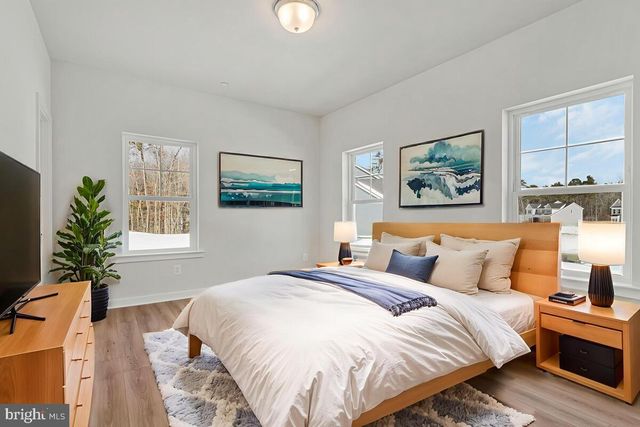 313 COLUMBIA LN, Stevensville, MD 21666