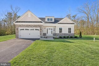 313 COLUMBIA LN, Stevensville, MD 21666