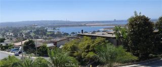 3025 Chicago Street, San Diego, CA 92117