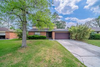 4422 Enchantedgate Drive, Spring, TX 77373