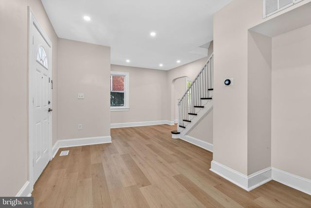 5306 TILDEN RD, Bladensburg, MD 20710