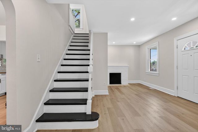 5306 TILDEN RD, Bladensburg, MD 20710