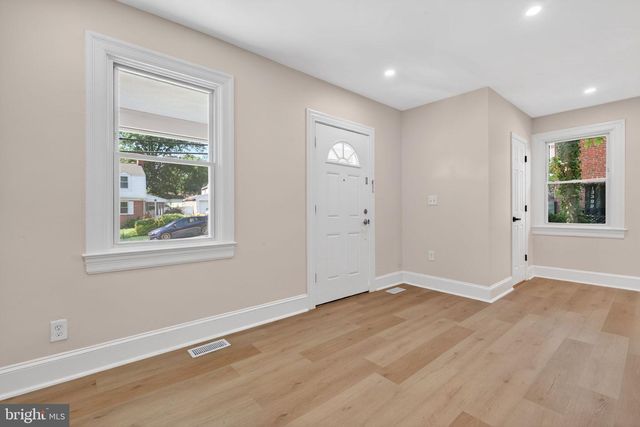 5306 TILDEN RD, Bladensburg, MD 20710