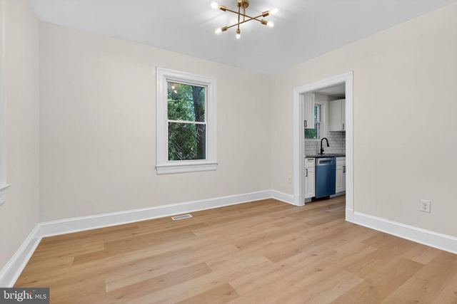 5306 TILDEN RD, Bladensburg, MD 20710