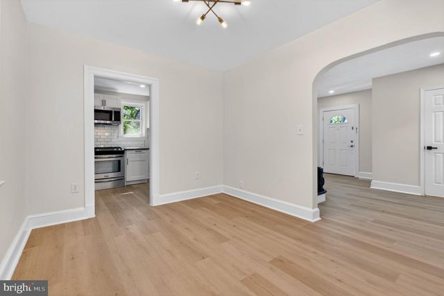 5306 TILDEN RD, Bladensburg, MD 20710