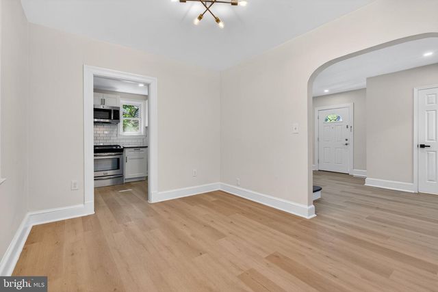 5306 TILDEN RD, Bladensburg, MD 20710