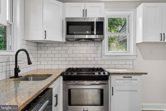 5306 TILDEN RD, Bladensburg, MD 20710