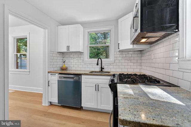 5306 TILDEN RD, Bladensburg, MD 20710