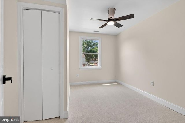 5306 TILDEN RD, Bladensburg, MD 20710