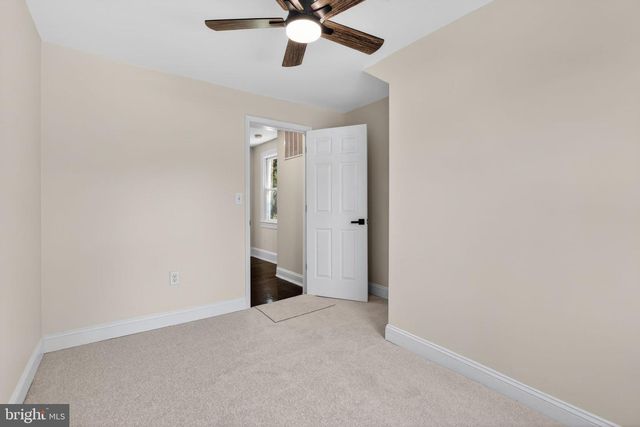 5306 TILDEN RD, Bladensburg, MD 20710