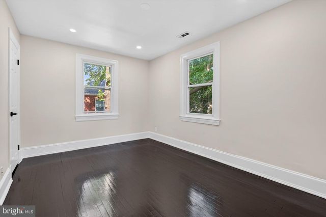 5306 TILDEN RD, Bladensburg, MD 20710