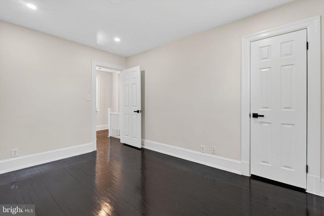 5306 TILDEN RD, Bladensburg, MD 20710