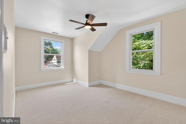 5306 TILDEN RD, Bladensburg, MD 20710