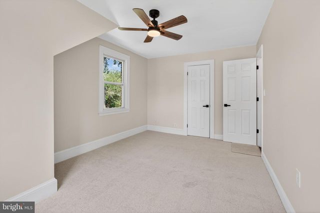 5306 TILDEN RD, Bladensburg, MD 20710